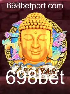 Explorando o Fascinante Mundo de Apsaras: O Novo Fenômeno de Jogo da 698bet