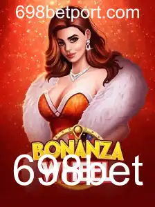 Descubra o Fascinante Mundo do BonanzaWheel: Um Jogo de Oportunidades e Estratégia