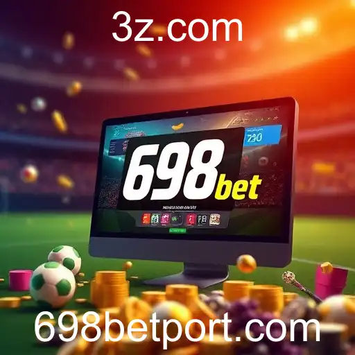 Tendências do Mercado de Jogos de Azar no Brasil em 2026