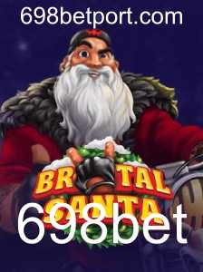 BrutalSanta: Um Guia Completo para o Jogo Mais Intenso da Temporada