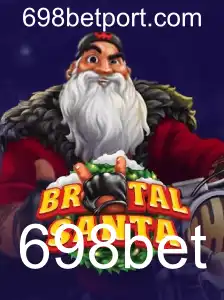 BrutalSanta: Um Guia Completo para o Jogo Mais Intenso da Temporada