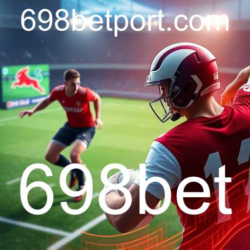 698bet