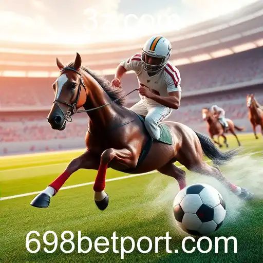 A Ascensão dos Jogos de Apostas Online no Brasil em 2026