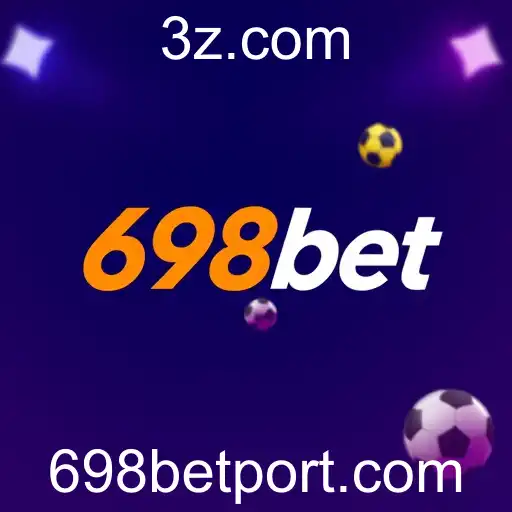 Expansão do Mercado de Jogos Online em 2026