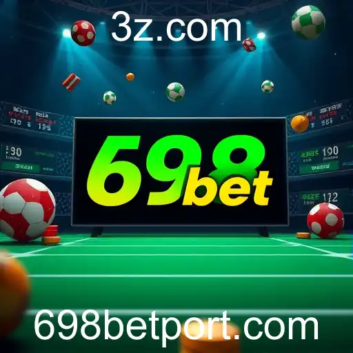 O Crescimento Rápido dos Cassinos Online em 2026