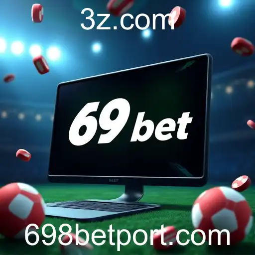 A Dinâmica do Mercado de Jogos Online em 2026