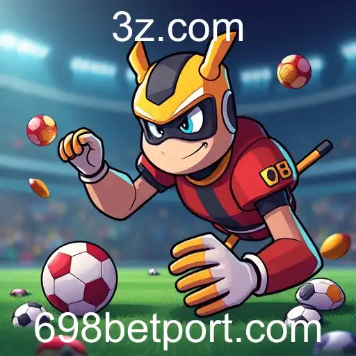 Avanços e Desafios em Sites de Jogos Online