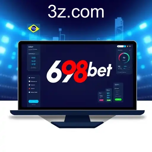 Crescimento dos Jogos Online em 2025