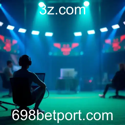 A Ascensão dos Cassinos Digitais no Brasil