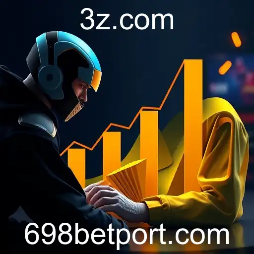 Tendências e Crescimento no Mercado de Jogos Online em 2026