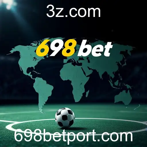 Impacto dos Jogos Online no Brasil em 2026