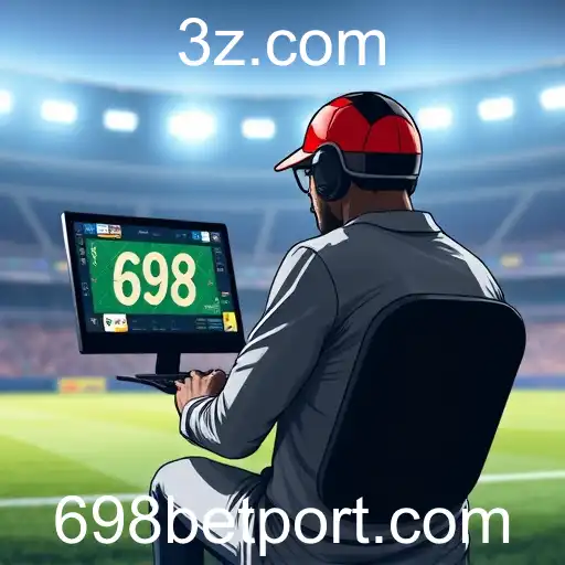 O Impacto dos Jogos Online nas Novas Gerações