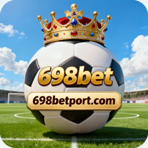 Marcus du Sautoy The Simonyi Professor for the Public Understanding of Science