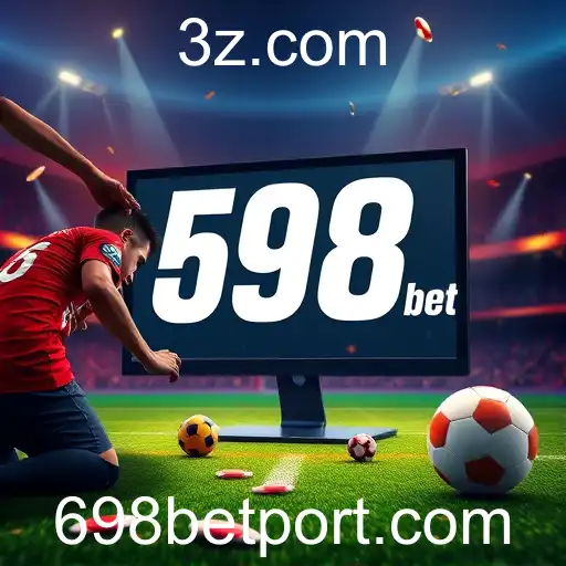 Inovações e Desafios no Mercado de Apostas Online