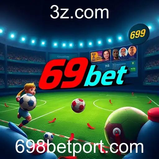 A Ascensão dos Jogos de Apostas Online no Brasil