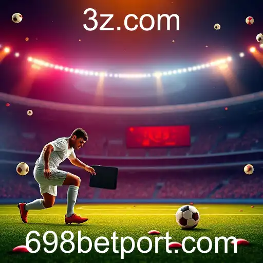 A Ascensão dos Sites de Jogos Online em 2026