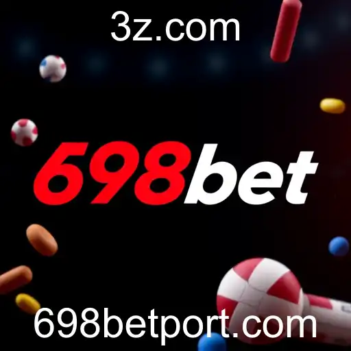 O mundo dos jogos online em 2026