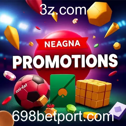 A Ascensão do Mercado de Jogos Online no Brasil