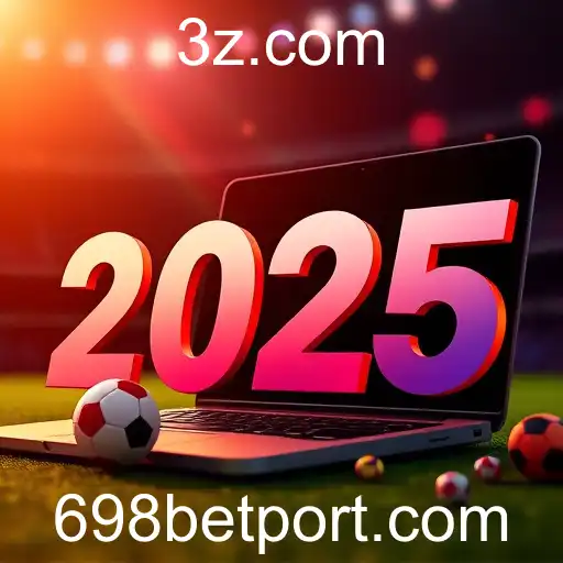 Crescimento do Mercado de Jogos Online em 2025