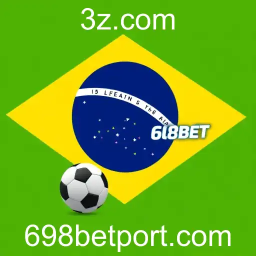 Avanço e Desafios no Mercado de Jogos Online em 2025