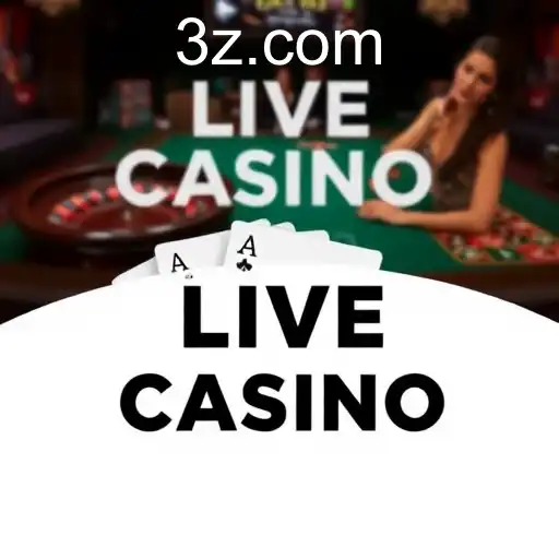 A Revolução nos Jogos de Azar Online