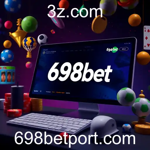 A Expansão e os Desafios do Jogo Online no Brasil