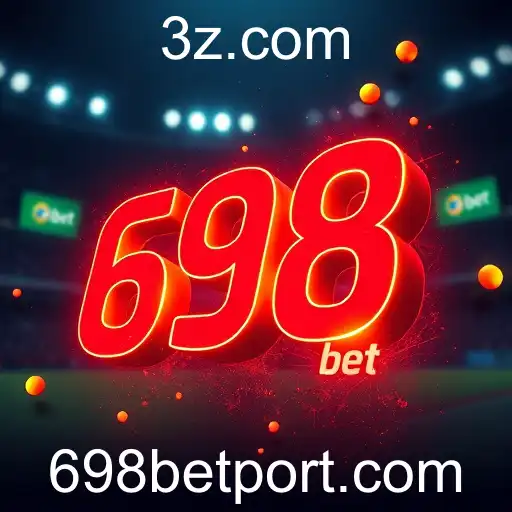 Tendências dos Jogos de Apostas Online em 2026