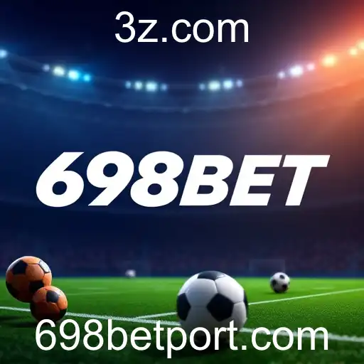 A Ascensão do Mercado de Apostas Digitais em 2026