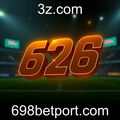 A Ascensão dos Jogos Online no Brasil: 698bet em Destaque