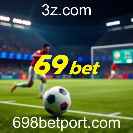 A Ascensão dos Jogos Online em Meio à Inovação Tecnológica