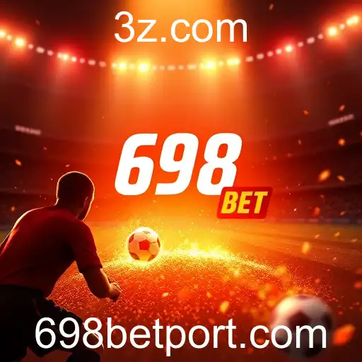 Tendências dos Jogos de Apostas Online