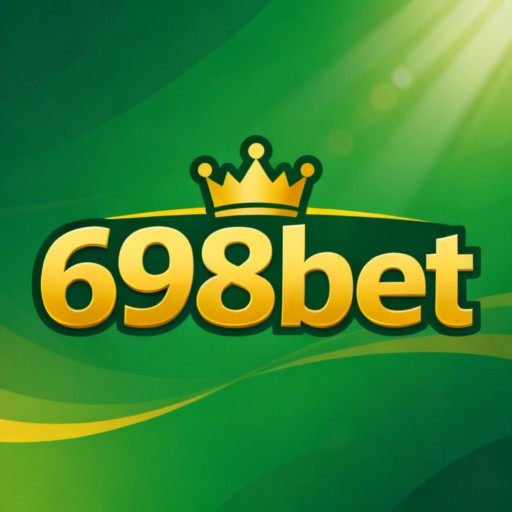 698bet