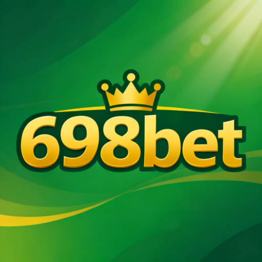 698bet