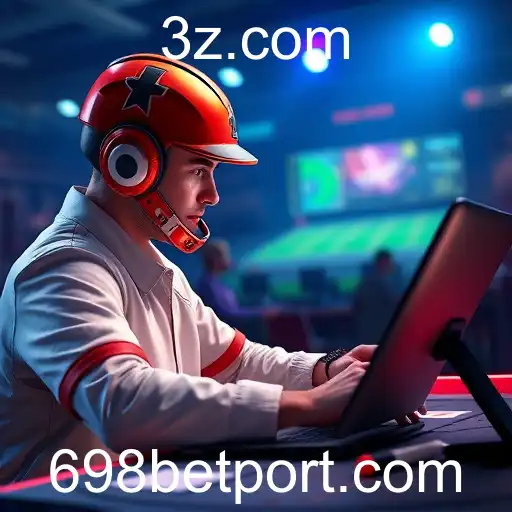 Tendências e Desafios do Mercado de Jogos Online em 2026