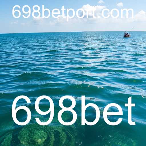 698bet