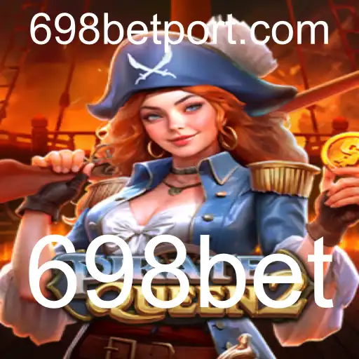 Explore o Mundo de PirateQueen2: Um Jogo de Aventura Inigualável