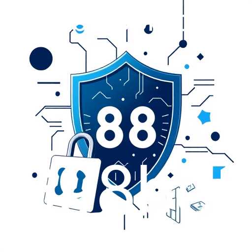 698bet
