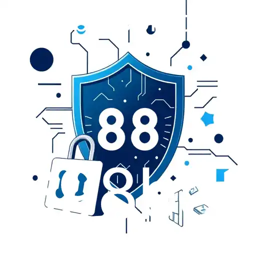 Política de Privacidade e 698bet: Proteção de Dados na Era Digital