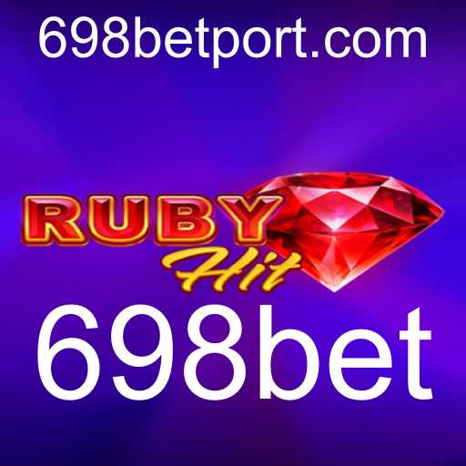 Explorando RubyHit: O Novo Sensação dos Jogos Digitais e Sua Ligação com 698bet