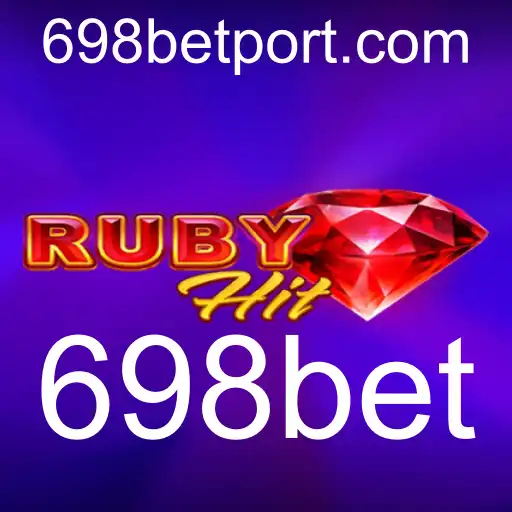 Explorando RubyHit: O Novo Sensação dos Jogos Digitais e Sua Ligação com 698bet