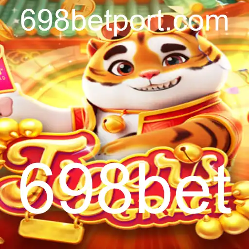 Descubra TigersGrace: O Novo Fenômeno de Jogo Online
