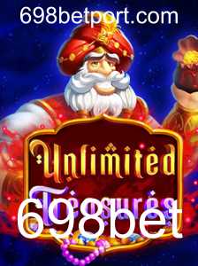 Explorando o Mundo de UnlimitedTreasures: Um Guia Completo