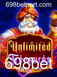 Explorando o Mundo de UnlimitedTreasures: Um Guia Completo