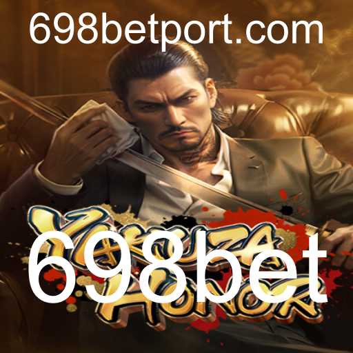 Descubra o Mundo de Ação de YakuzaHonor e a Plataforma 698bet